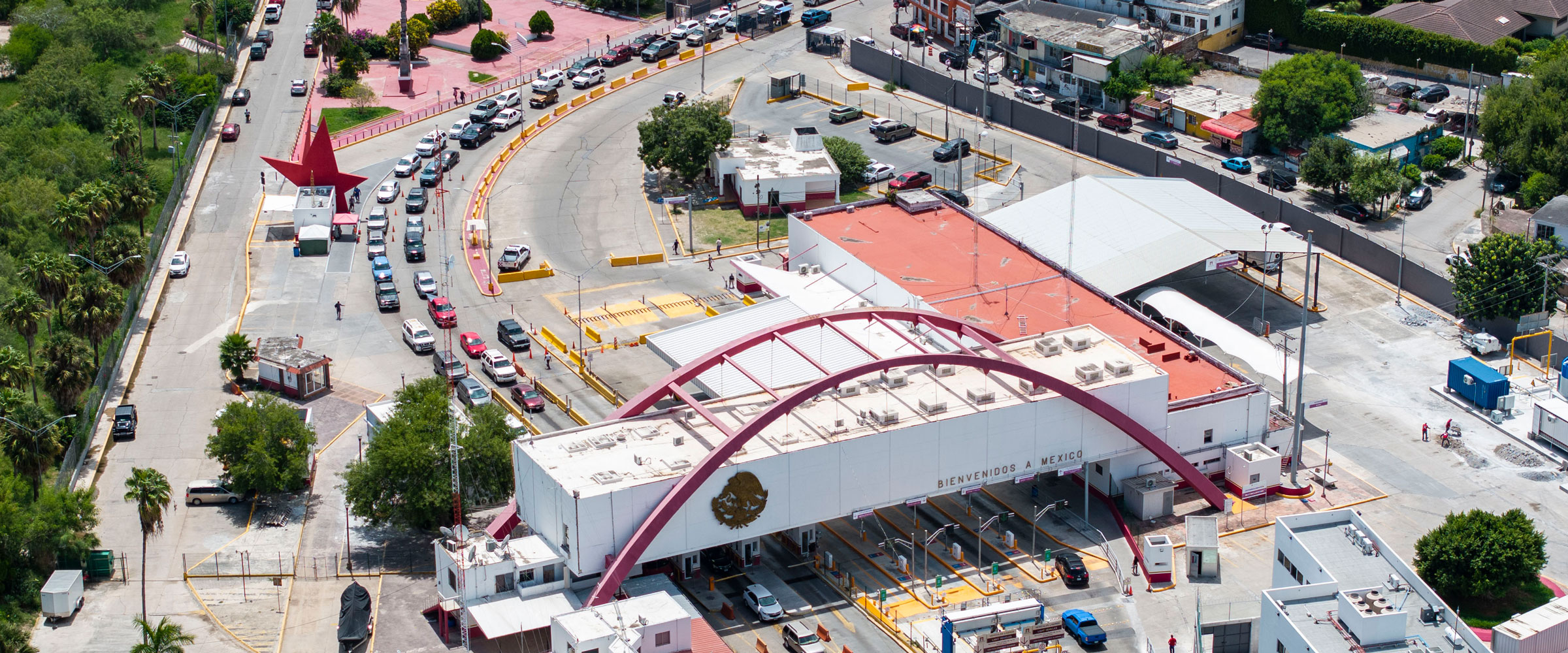 Puente News